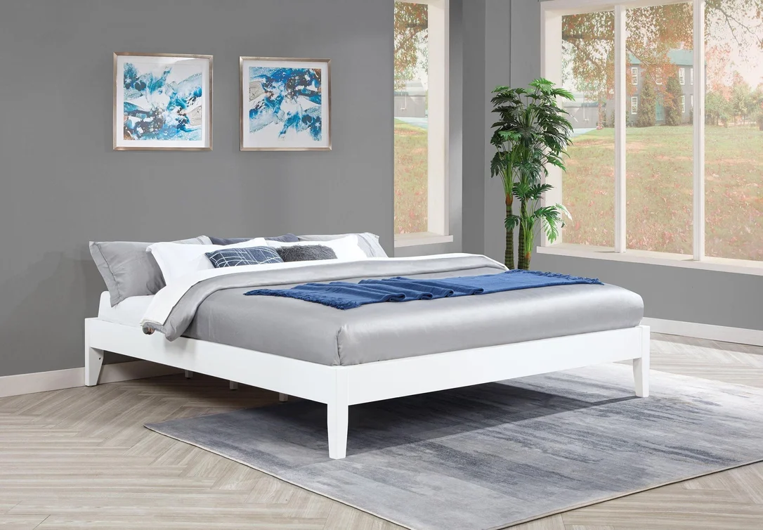 dreameehome3235211