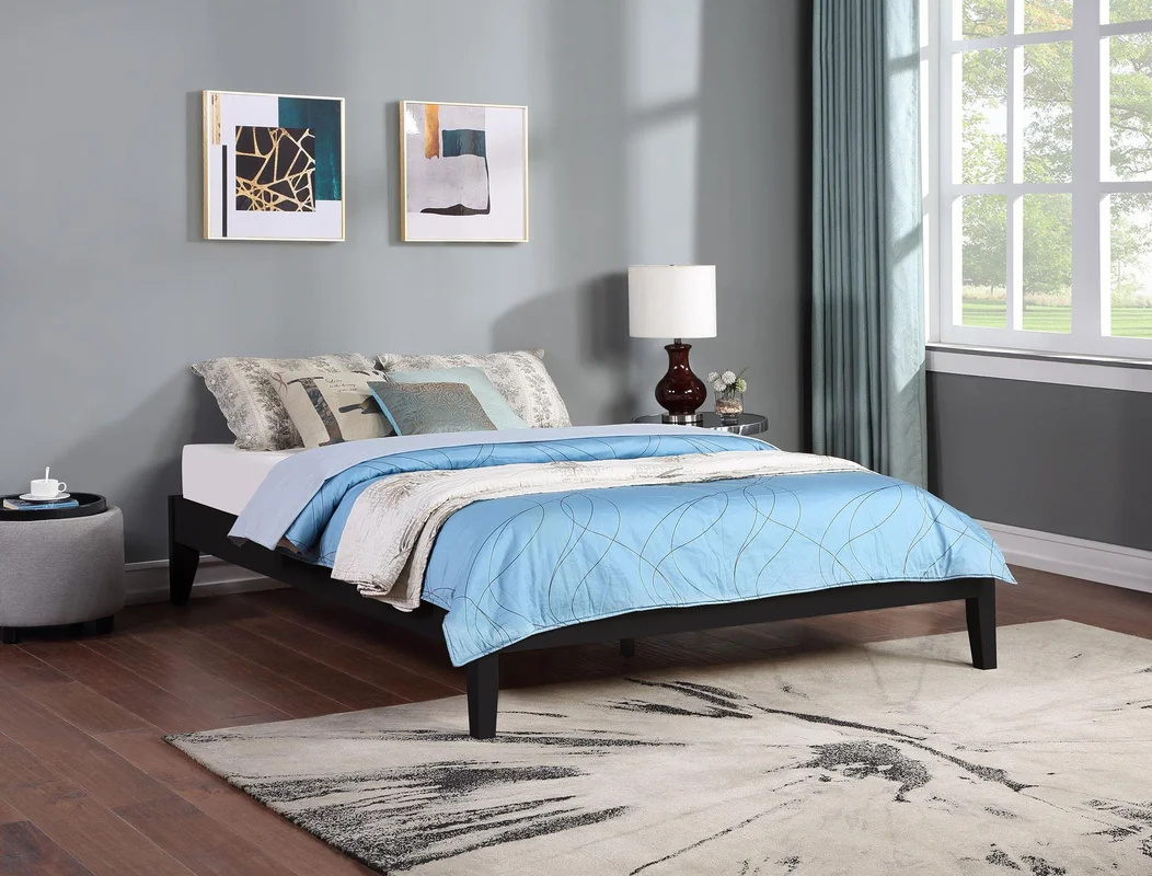 dreameehome3235577
