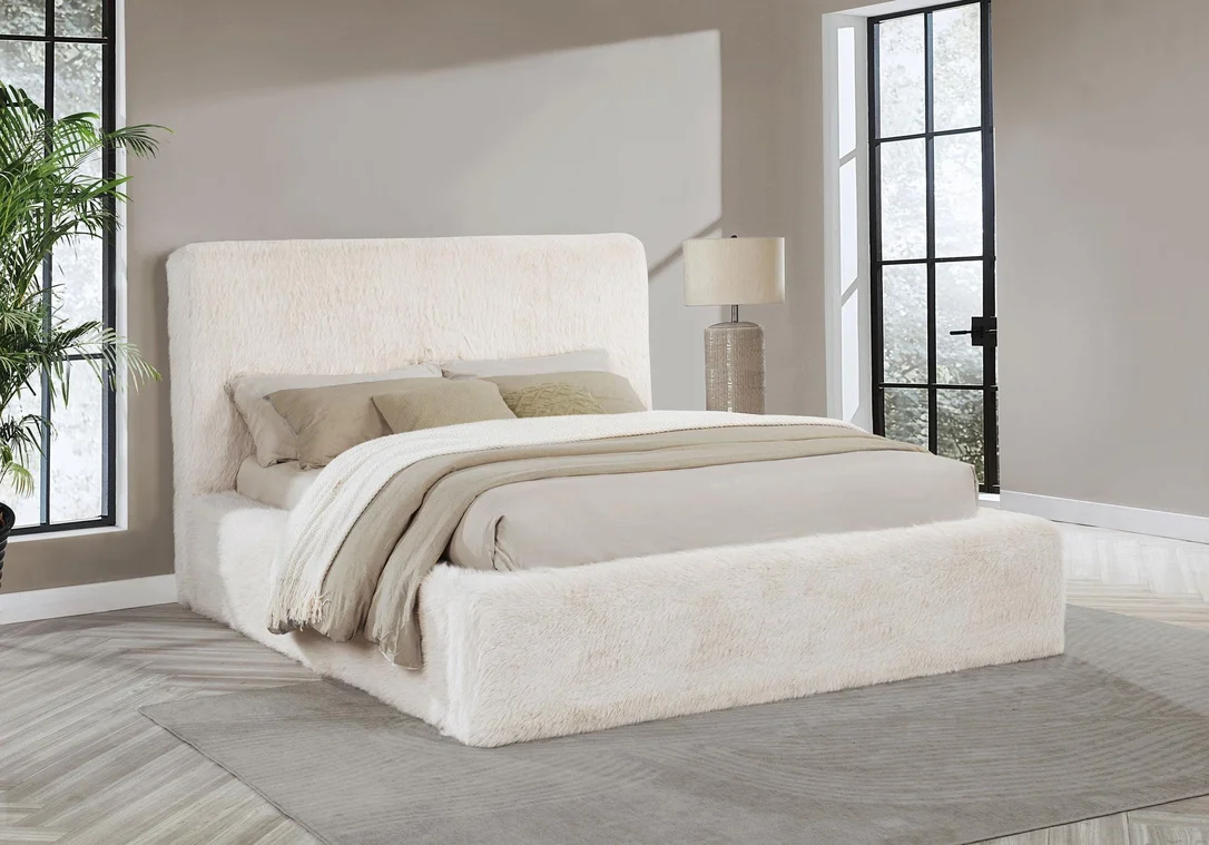 dreameehome3235670