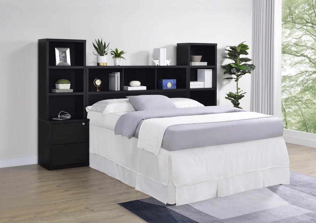 dreameehome3237128