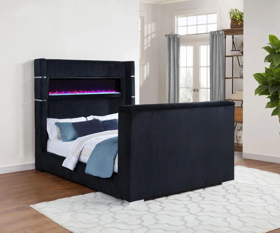 dreameehome3237873