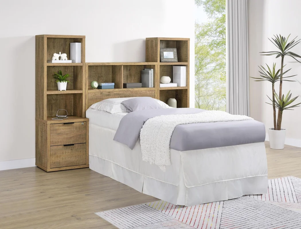 dreameehome3238557