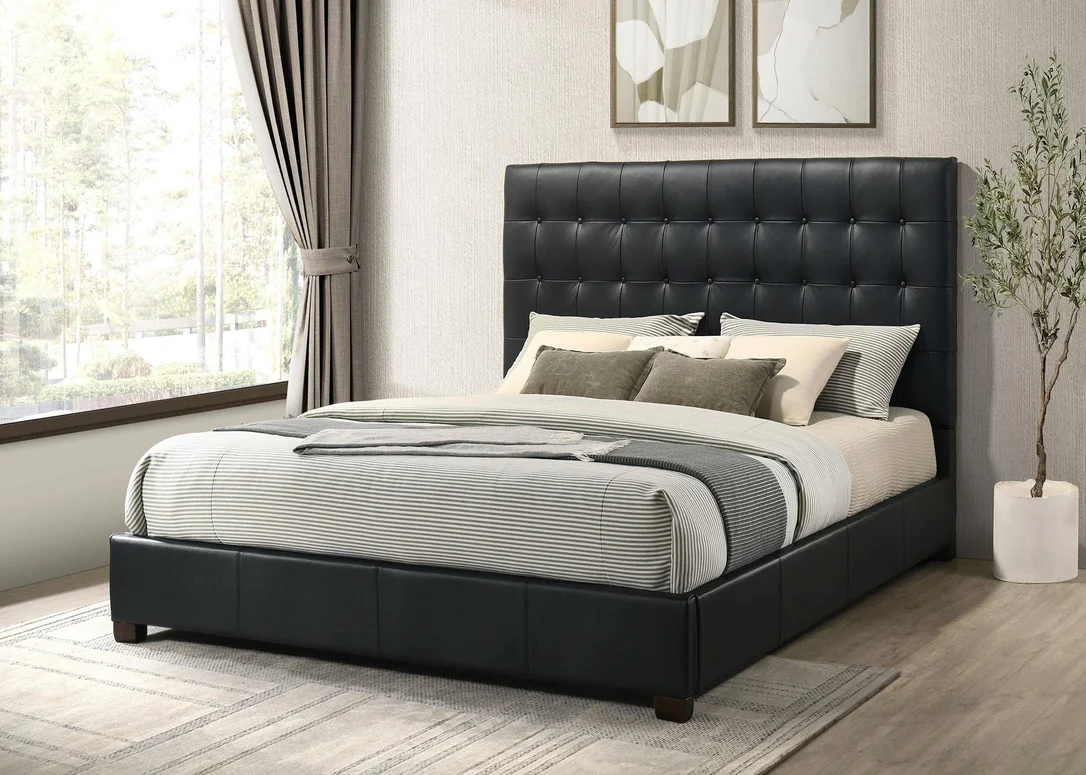 dreameehome3238611