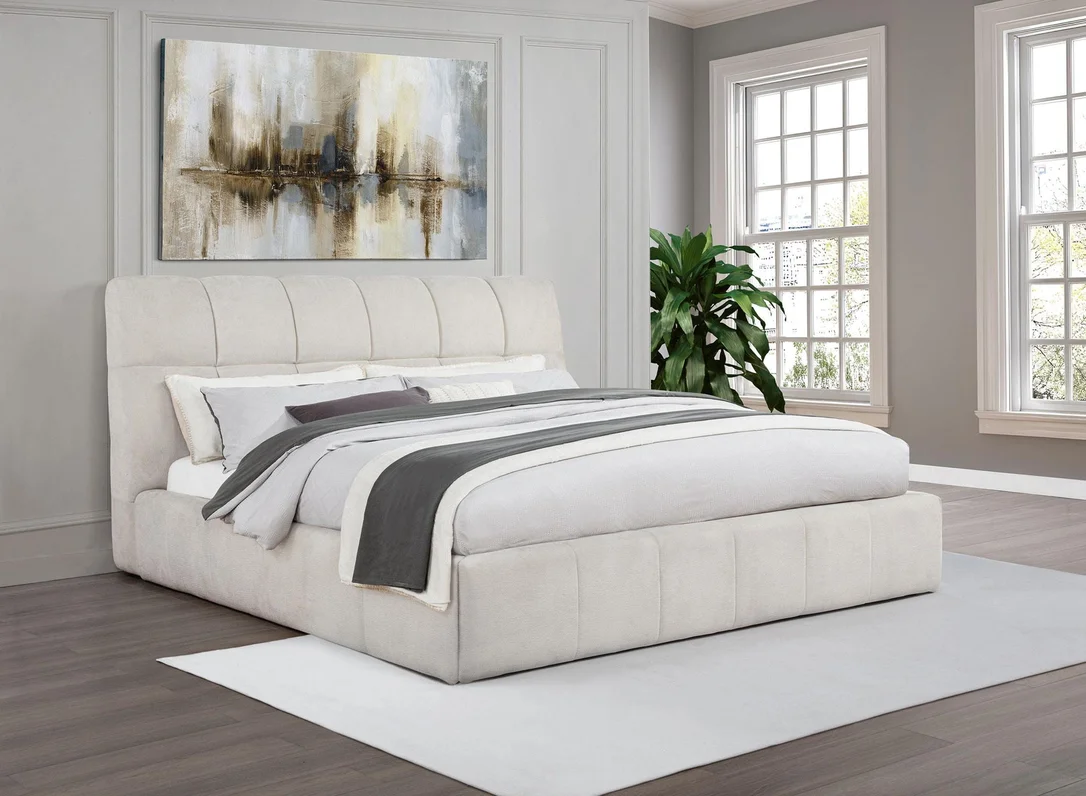 dreameehome3238840