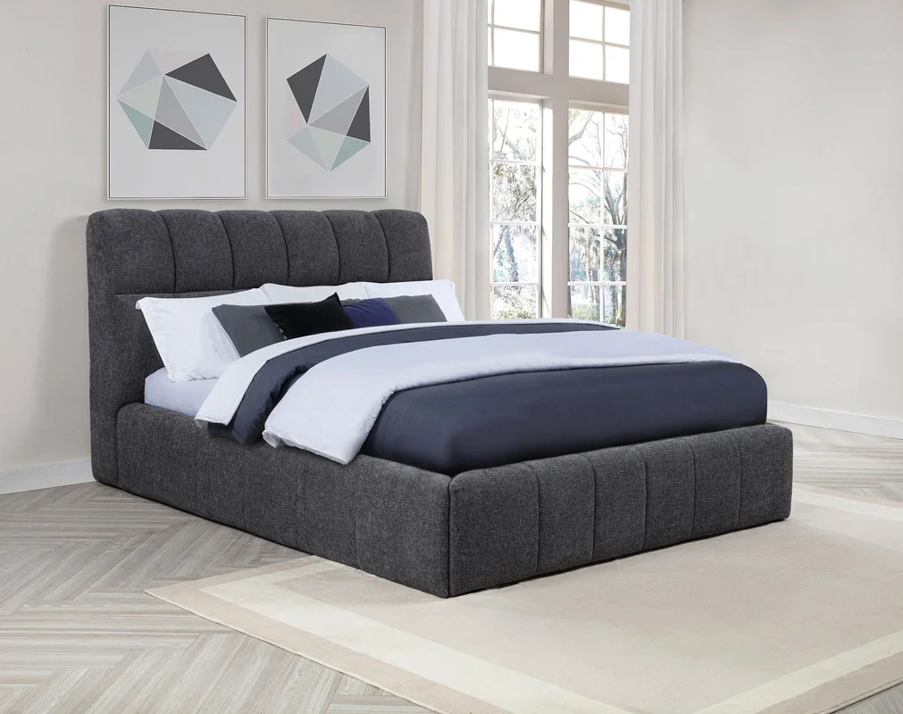 dreameehome3238921