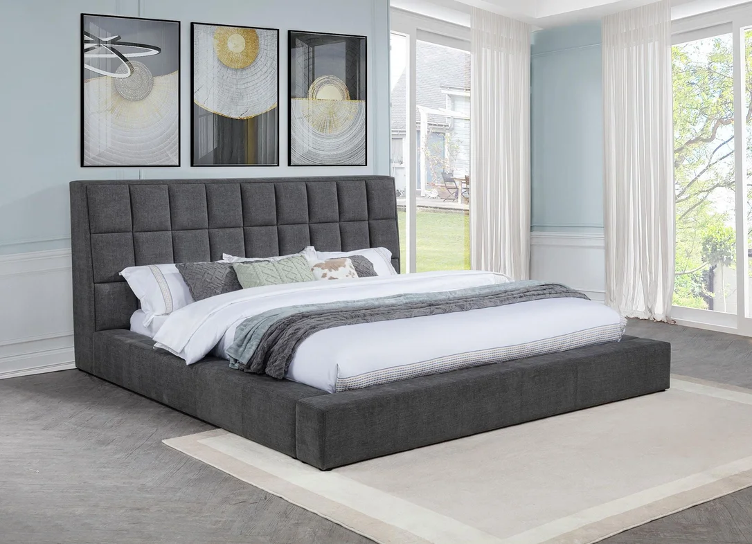 dreameehome3239197
