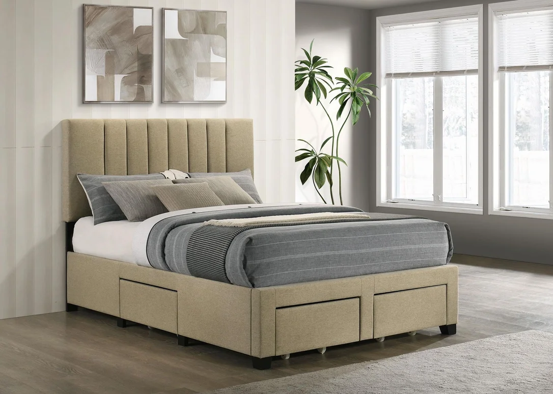 dreameehome3239990