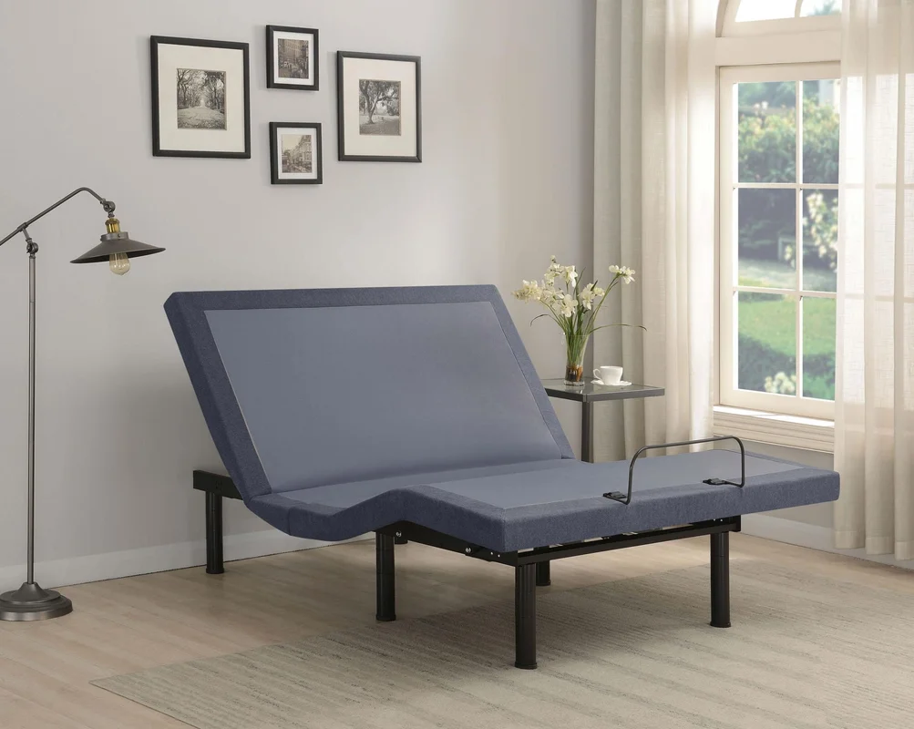 dreameehome3240686
