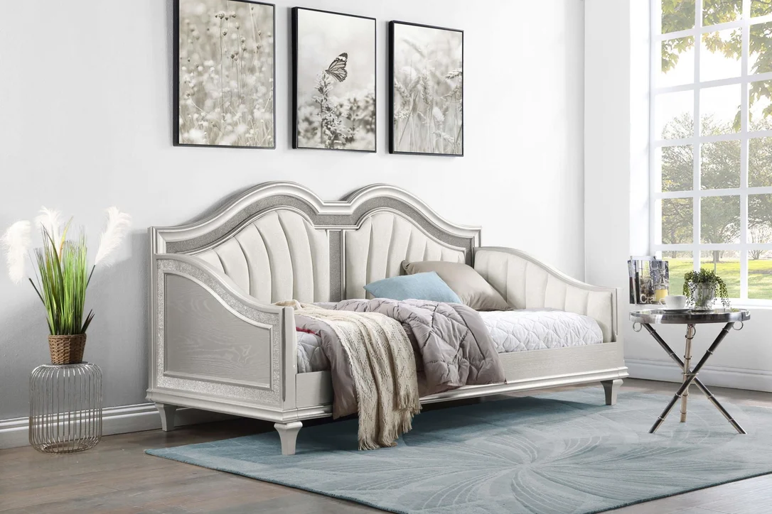 dreameehome3242169