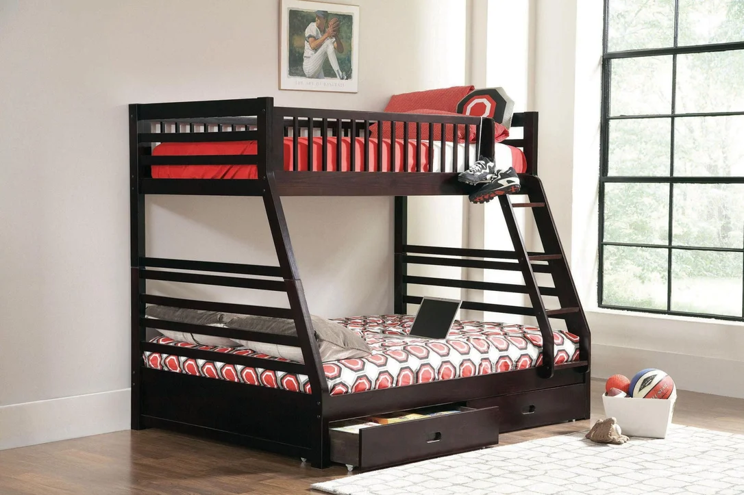 dreameehome3242855