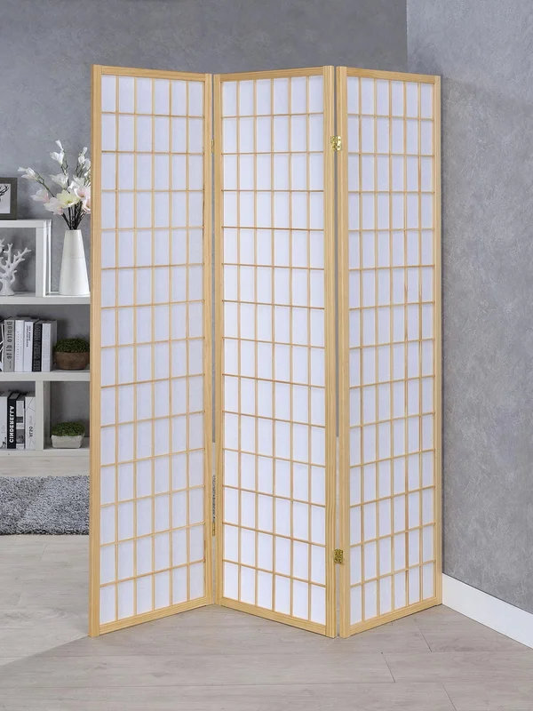 dreameehome3243111