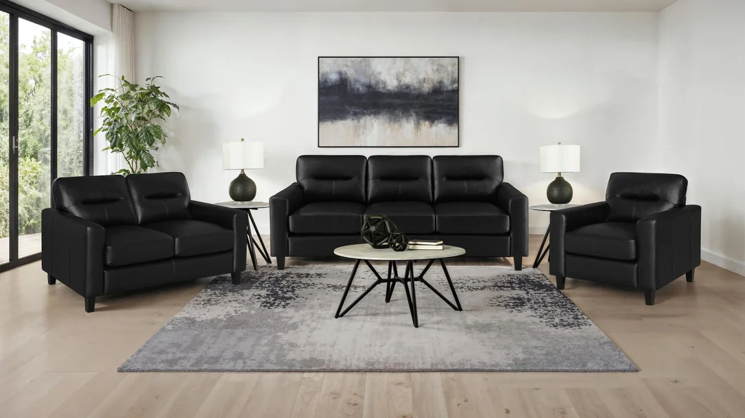 dreameehome3243374