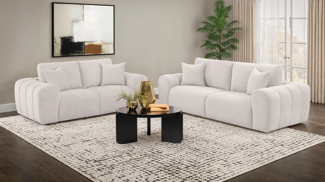 dreameehome3243633