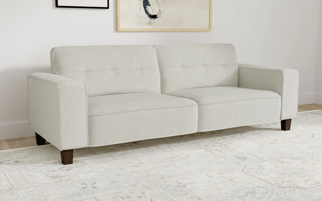 dreameehome3245382
