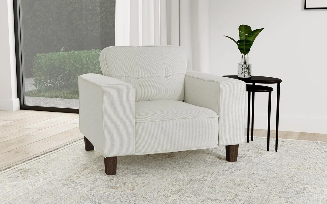 dreameehome3245418