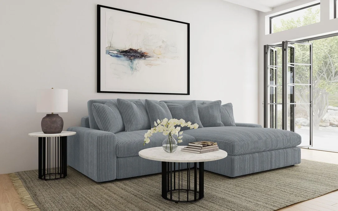 dreameehome3245484