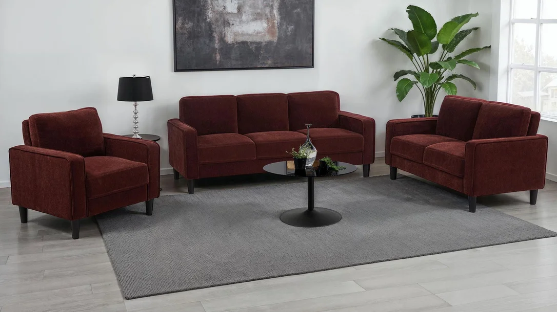 dreameehome3246126
