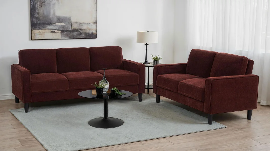 dreameehome3246157