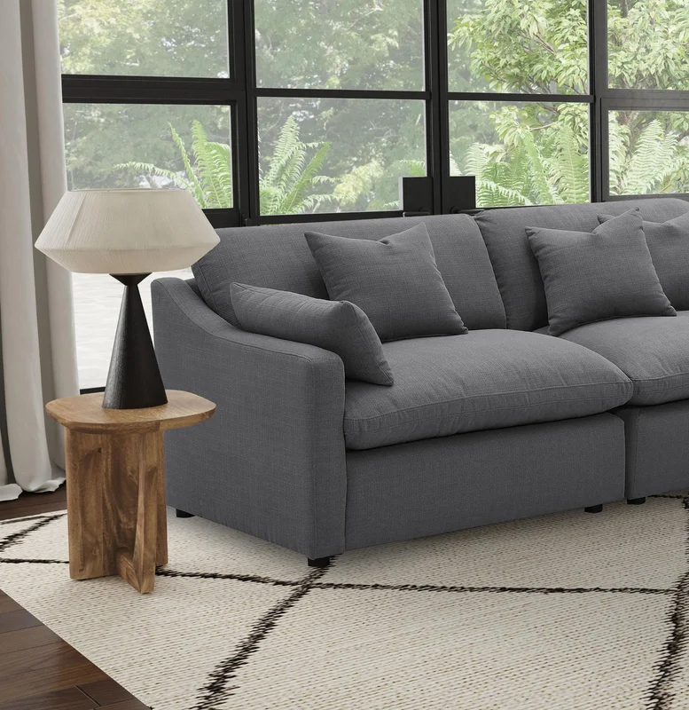 dreameehome3246259