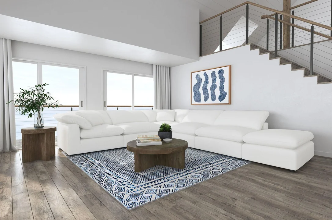 dreameehome3246729