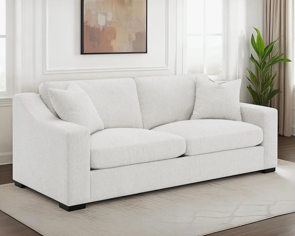 dreameehome3247063