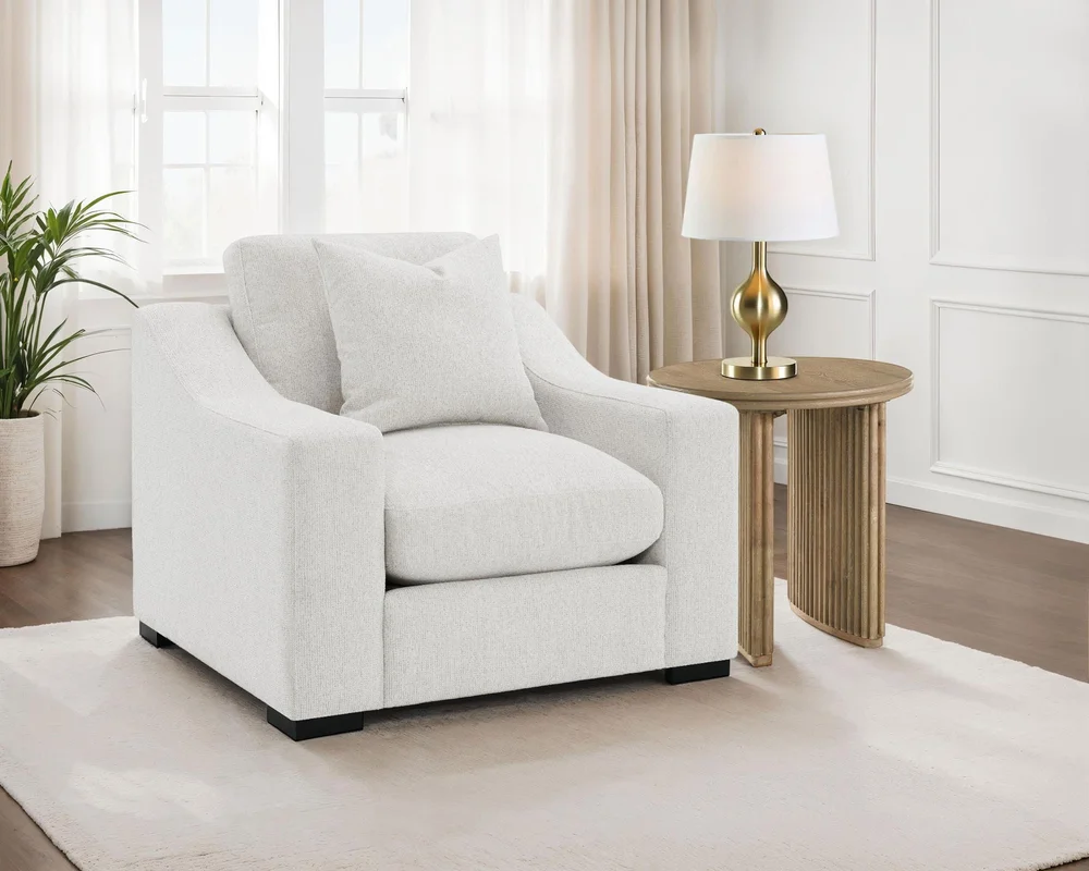 dreameehome3247120