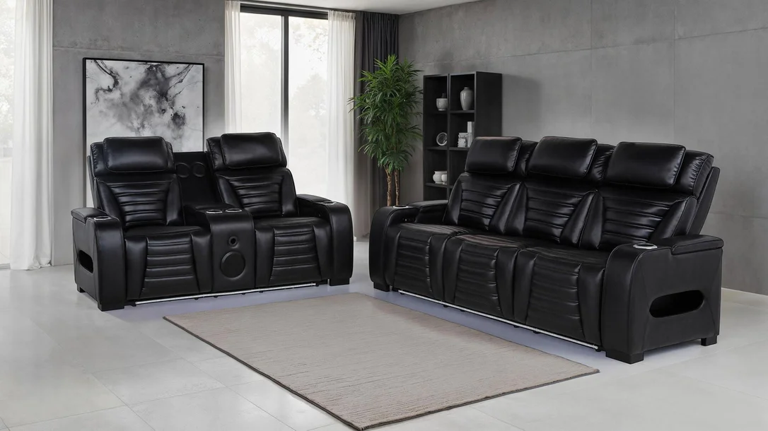 dreameehome3247771