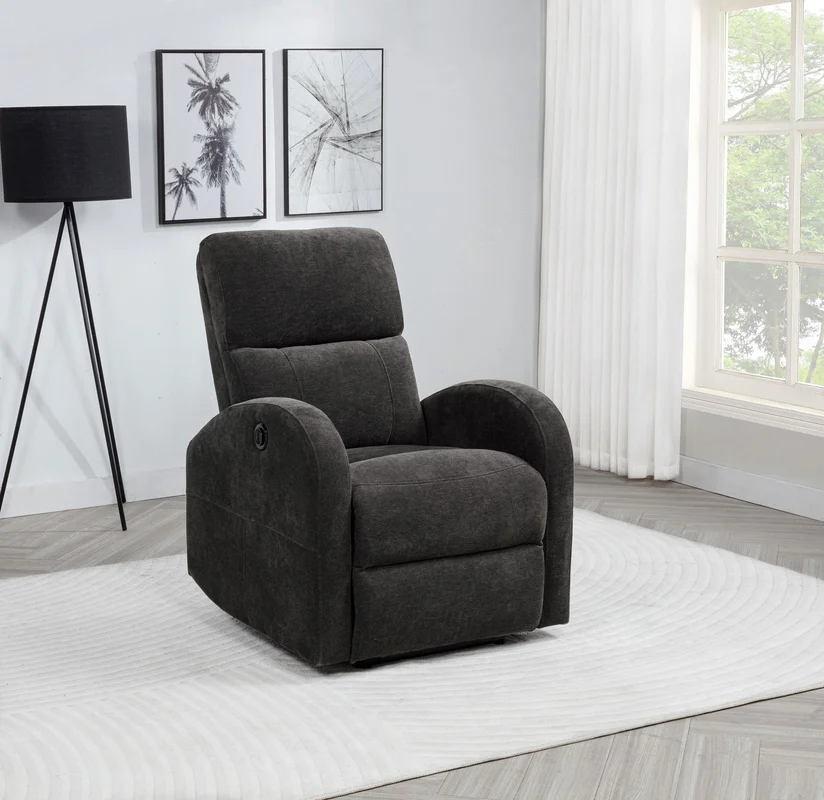 dreameehome3247841