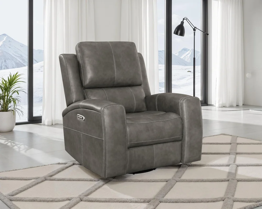 dreameehome3247884