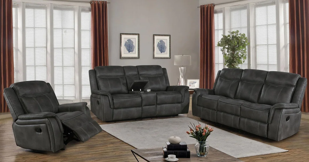 dreameehome3247988