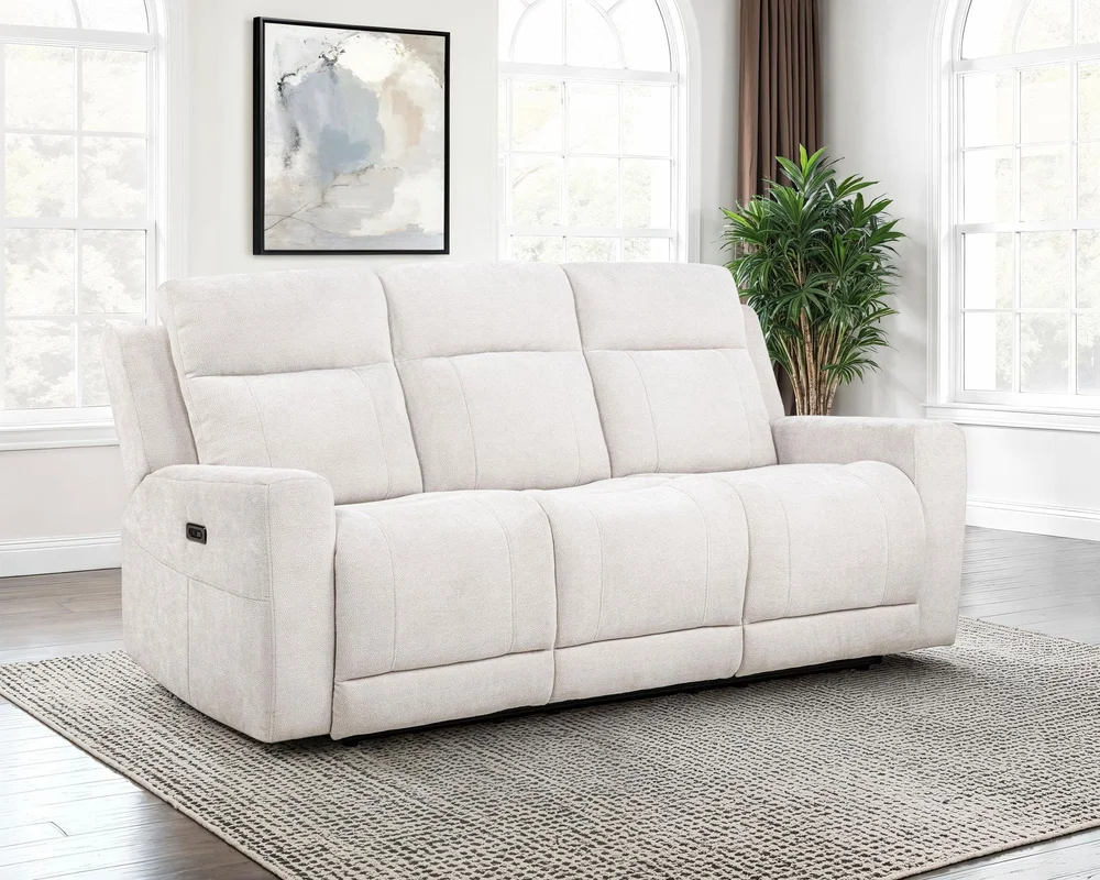 dreameehome3248679