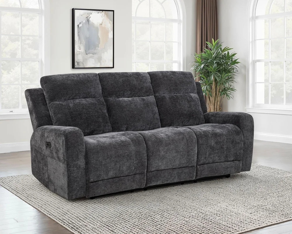 dreameehome3248747