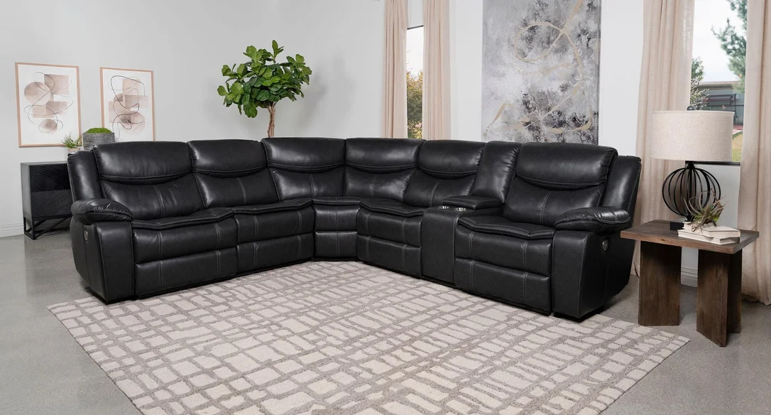 dreameehome3248817
