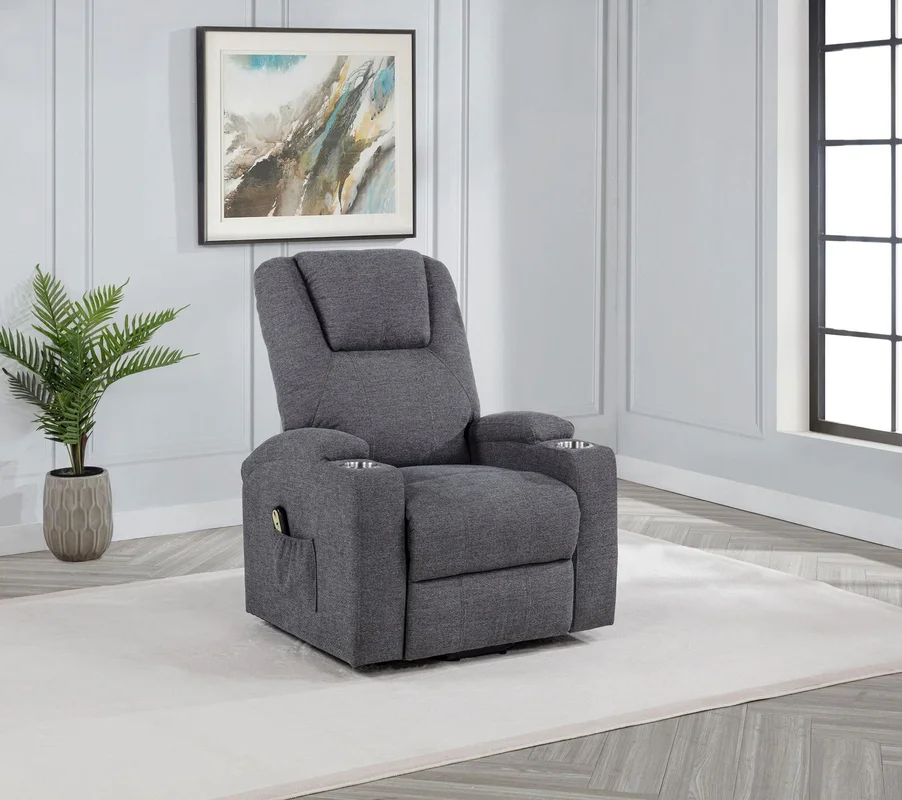 dreameehome3249137