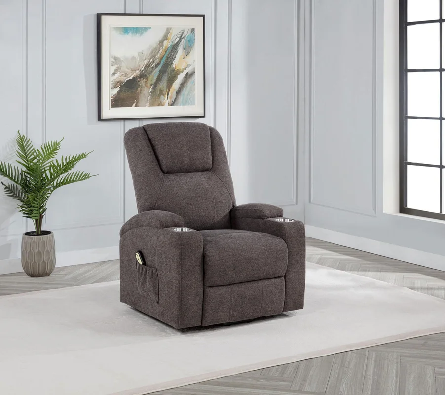 dreameehome3249294