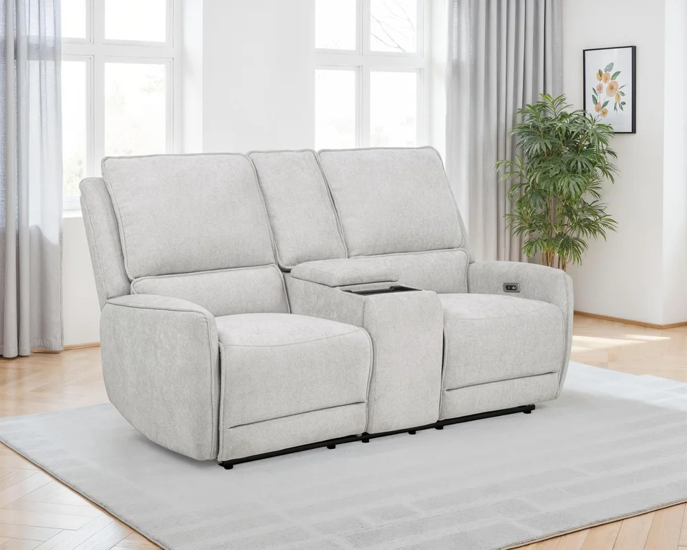 dreameehome3249324