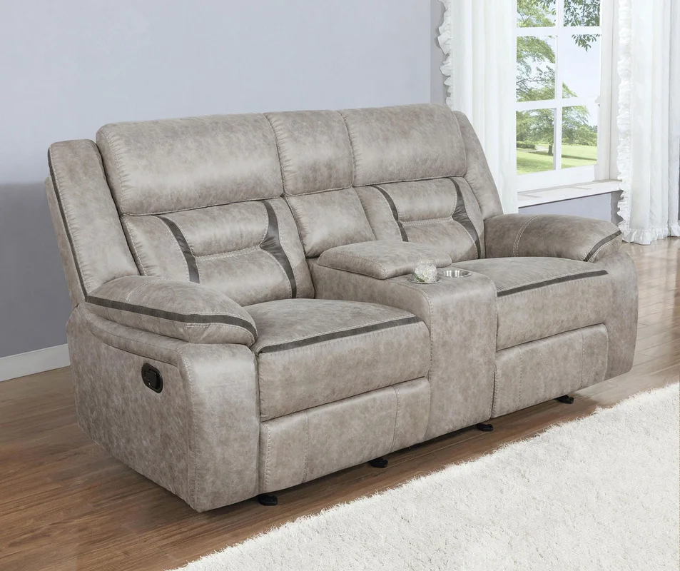 dreameehome3249465