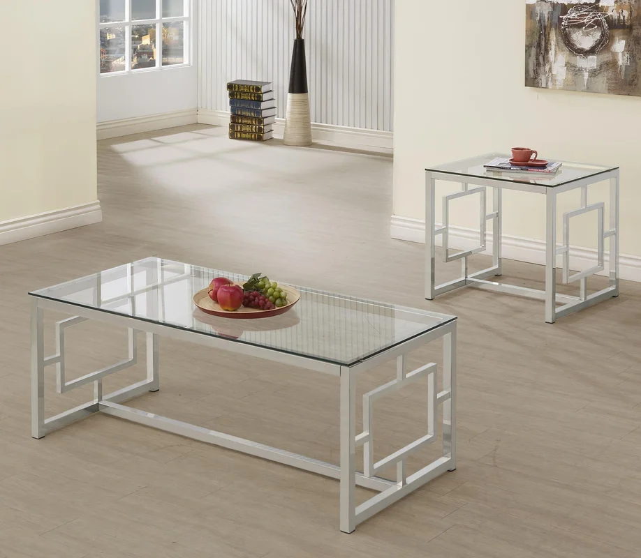 dreameehome3249901