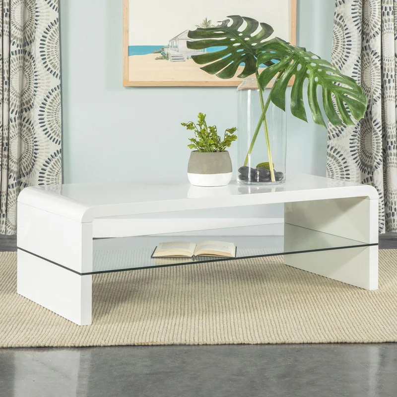 dreameehome3250092