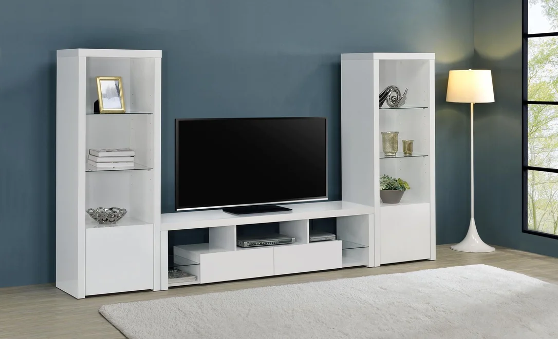 dreameehome3250180
