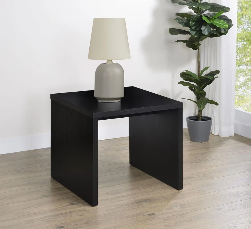 dreameehome3250575
