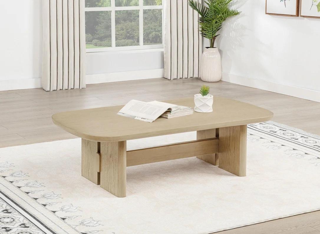 dreameehome3250824