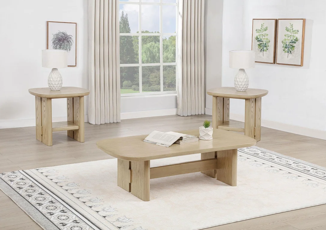 dreameehome3250852