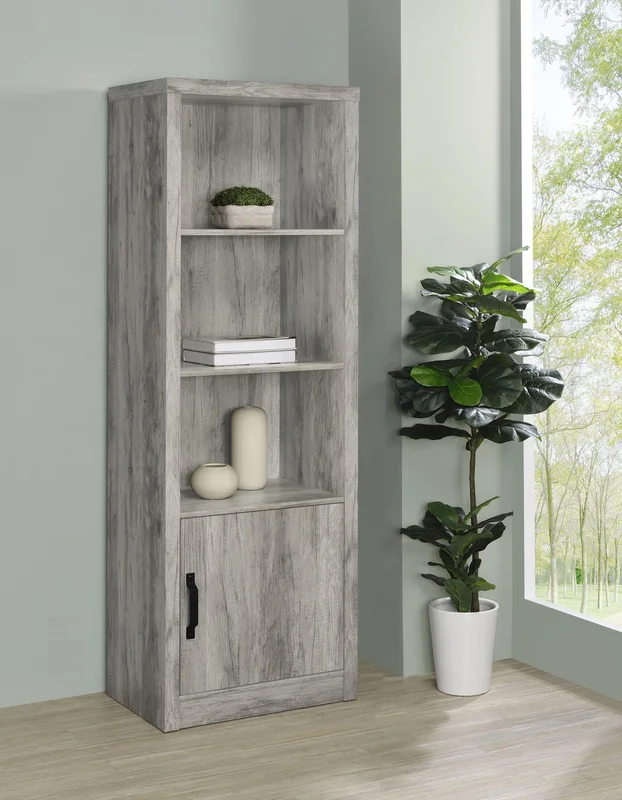 dreameehome3250946