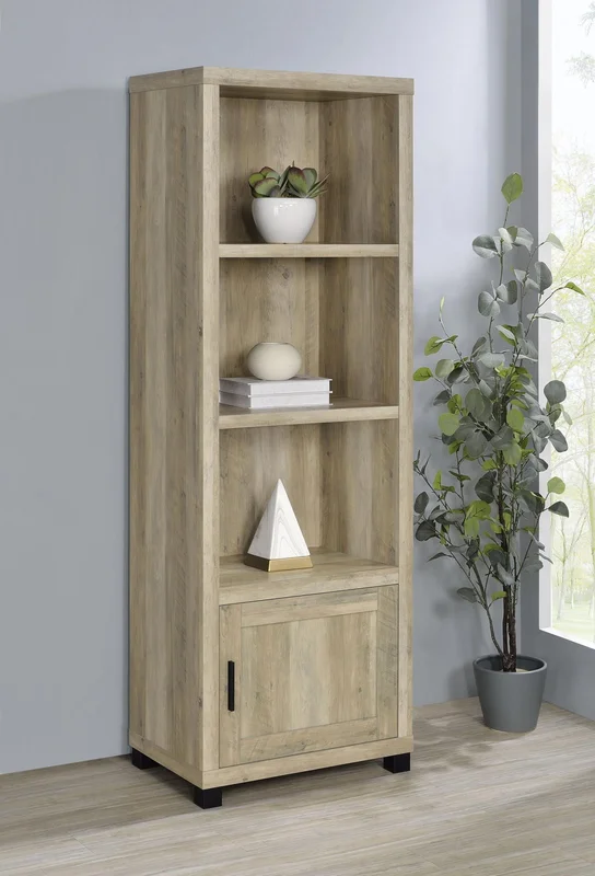 dreameehome3250962