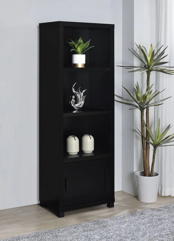 dreameehome3250985