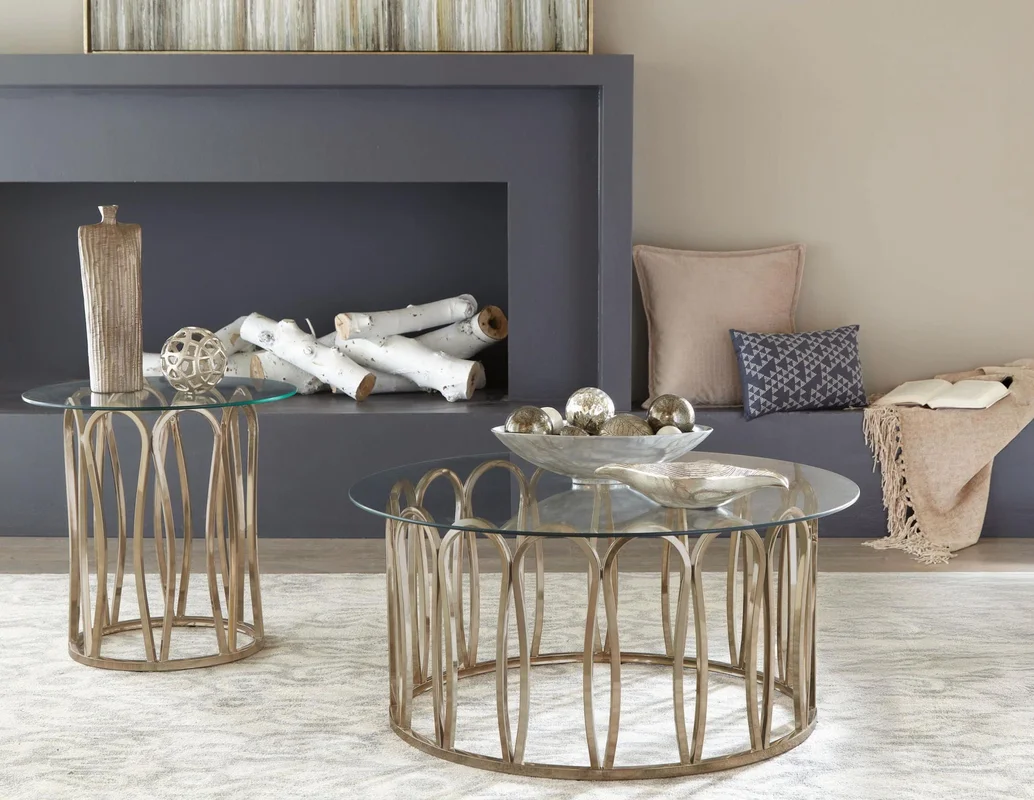 dreameehome3251198