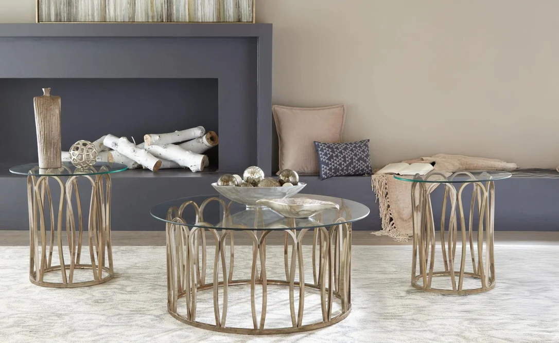 dreameehome3251220
