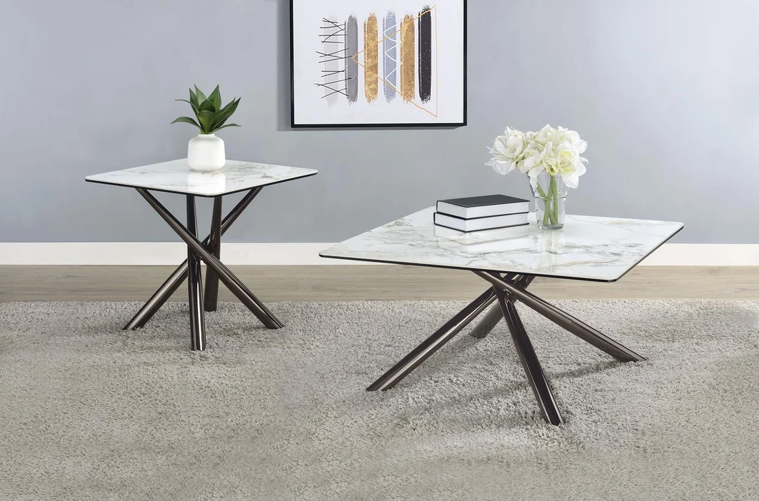 dreameehome3251268