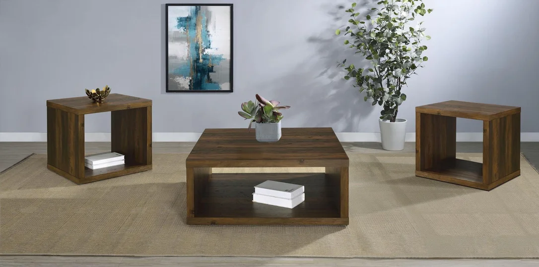 dreameehome3251876
